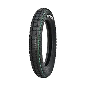 VK TYRE STYLO GRIP 3.00-14 E-Rickshaw Tyre