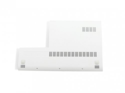 Preisvergleich Produktbild Service Schachtabdeckung für Lenovo Z50-70 Serie