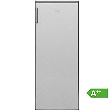 Suchergebnis auf Amazon.de für: kühlschrank 50 cm breit