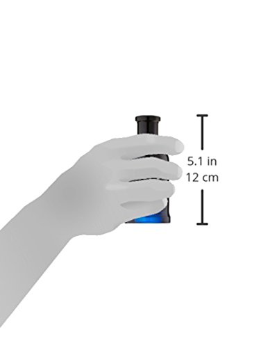 Imagen 4 de BOSS 196339