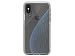 Produktbild Gear4 Space Victoria Case für Das iPhone XS/X