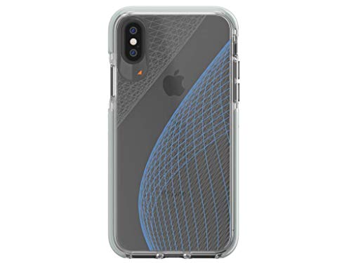 Preisvergleich Produktbild Gear4 Space Victoria Case für Das iPhone XS / X