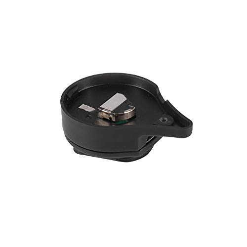 Preisvergleich Produktbild YouN Bluetooth Wristband Bracelet Charger Adapter for Nintendo Pokemon Go Plus