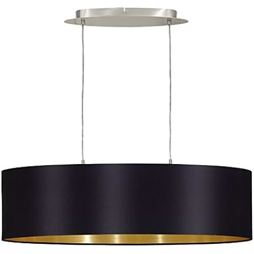 Suchergebnis auf Amazon.de für: Esstisch Hängelampen