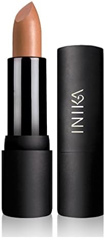 INIKA Vegan Lipstick