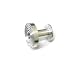 Produktbild Invacom ADF-120 Universal-Band Feedhorn