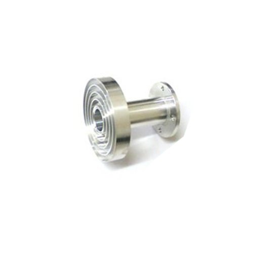 Preisvergleich Produktbild Invacom ADF-120 Universal-Band Feedhorn