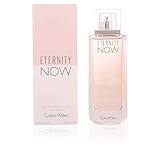colonia calvin klein mujer druni Notas de corazón: peonía, flor del duraznero y neroli.