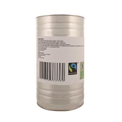 Bio Aprikosenkernöl FAIRTRADE 5 Liter Box EUR 49,99/lt