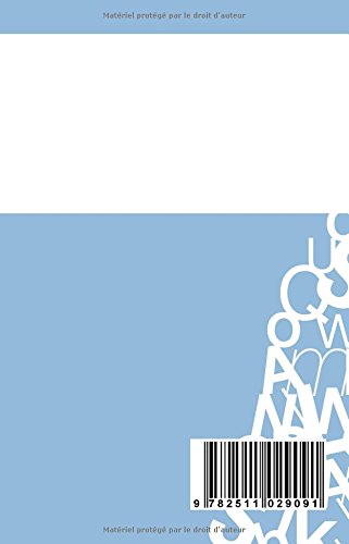 L'alchimiste de Paulo Coelho (Fiche de lecture): Analyse Complète De L'oeuvre