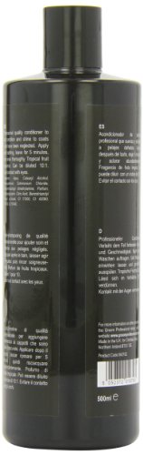 Groom-Professional-Coat-Revitalise-Conditioner-500-ml