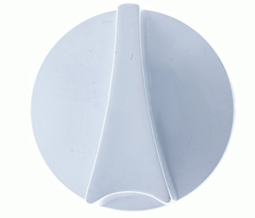 Preisvergleich Produktbild Fernbedienung Durchlauferhitzer Cointra 5L M5 L5 CL5