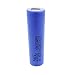 Produktbild Samsung ICR18650-22P Akku - 2150mAh 3.7V - Sub-Ohm Werkzeug Taschenlampe E-Bike Flat Top, 1 Stück
