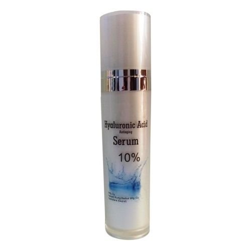 Cosmoderm Hyaluronic Acid 10% Derma Roller Serum For Skin 100% Pure Anti Aging Serum Intense Hydration Use With Derma Roller Or Simple Night Application RS.2899 (36.00% Off) - Amazon