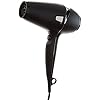 ghd Arctic Gold Air Hairdryer