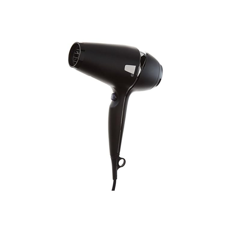 ghd-Arctic-Gold-Air-Hairdryer ghd Arctic Gold Air Hairdryer