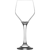 LAV Ella 6'lı Goblet