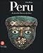 Pérou - Art from the ...