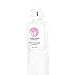 Lit Cosmetics Clearly Liquid Glitter Base Water Resistant