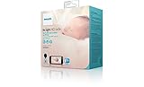 Philips B120N/10 Wireless HD Baby Monitor with Night Vision - 7