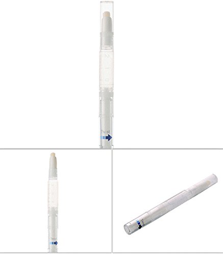 Expower Nano Liquida Pellicola Protettiva per Schermo Vetro Liquido Proteggi Schermo Antigraffio Impermeabile Invisibile Pellicola per Display Cellulare Tablet Smartwatch Fotocamera Digitale ed Altri Schermi in Vetro