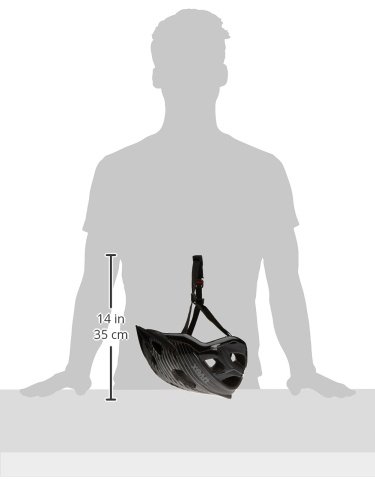 Uvex Fahrradhelm Adige - 2