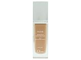 base maquillaje dior forever -De la marca Dior Dior Skin - Nude No.040 - Base de maquillaje - 30 ml