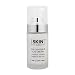 Produktbild SkinLabo - EYE CONTOUR GEL CREAM