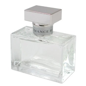Ralph Lauren Romance Edp - Women 50Ml