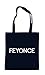 Produktbild Feyonce Bag Black