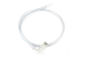 Whip für den Extreme-Q/V-Tower Vaporizer von Arizer Größe 91 cm