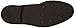 Clarks Chilver Hi GTX, Men's Ankle Boots, Brown (Dark Brown Nubuck), 10.5 UK (45 EU)