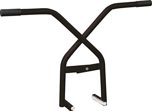 Preisvergleich Produktbild Ersatzbacken für Bordsteinzange