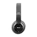 Produktbild Multifunktionale Over-Ear Wireless Gaming Kopfhörer Bluetooth 4,1 Headset Kopfhörer-Stirnband für Laptop-Tablet-Handy Rone Leben