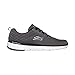 Produktbild Skechers Flex Advantage 3.0-Jection Herren Fitnessschuhe, Grau - grau - Größe: 44 EU