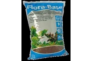 Superfish Colombo Flora Nutri Base 5L