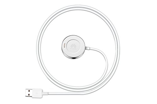 Preisvergleich Produktbild Huawei W1 Charger DOCK