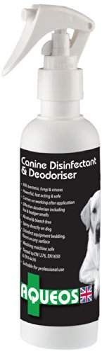 Aqueos-Alchol-Free-Canine-Disinfectant-and-Deodoriser-200-ml