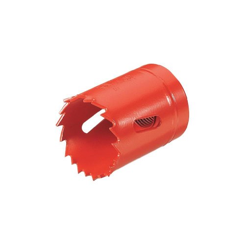 Preisvergleich Produktbild RUKO HSS-Lochsäge 25mm