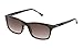 Produktbild Loewe Damen Sonnenbrille SLW941M55091K Braun (Brown Horn/Shiny Havana) 55