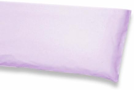 Italbaby Plain Bedding Set for Cot, Pink
