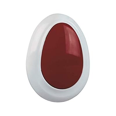 ELRO Connects SF40SS Bouton de panique