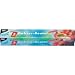 Produktbild Papstar Gefrierbeutel 270x280mm 3 Liter wiederverschließbar VE=15 Stück