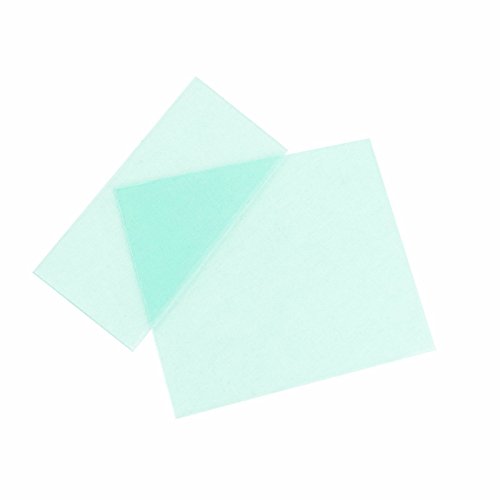 Automatik Schweißhelm mit Solarzellen Schweißschirm inkl.2 Vorsatzscheiben 10379 - 7