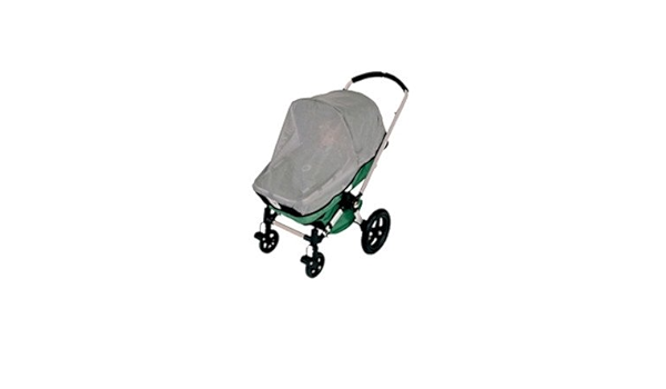 bugaboo gecko stroller