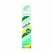 BATISTE Dry Shampoo 200ml Clean & Classic Original