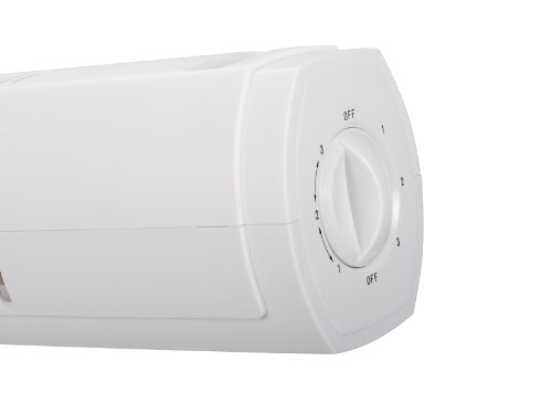 Tristar VE5962 Turmventilator/ Säulenventilator 75 cm - 3