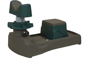 ‎X-TARGETS Caldwell Pistolero Handgun Shooting Rest by Caldwell