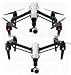 Produktbild DJI Inspire 1 duo