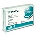 Produktbild Sony AIT-4 SDX4-200CN Datenkassette (Bandlänge 246 m) 200/520 GB